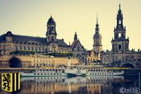 20190629-Dresden-9a1a0226