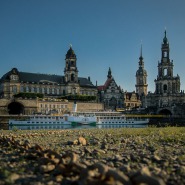 20190629-Dresden-9a1a0230