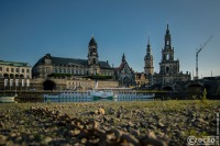 20190629-Dresden-9a1a0230