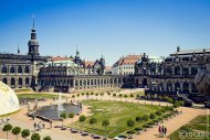 20190629-Dresden-Zwinger-9a1a0179