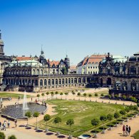 20190629-Dresden-Zwinger-9a1a0179 20190629-Dresden-Zwinger-9a1a0179
