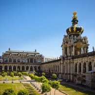 20190629-Dresden-Zwinger-9a1a0187 20190629-Dresden-Zwinger-9a1a0187