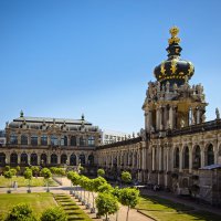 20190629-Dresden-Zwinger-9a1a0187
