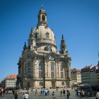 20190629-Dresden 20190629-Dresden