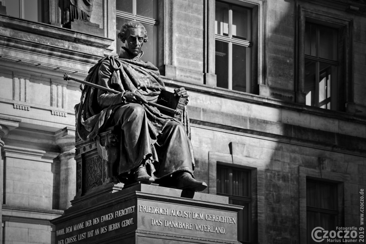 20190629-Friedrich-August-Dresden