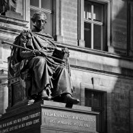 20190629-Friedrich-August-Dresden 20190629-Friedrich-August-Dresden