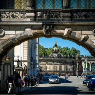 20190629-Zwinger-9a1a0117 20190629-Zwinger-9a1a0117