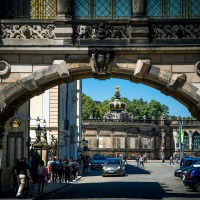 20190629-Zwinger-9a1a0117