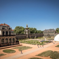 20190629-Zwinger-9a1a0125 20190629-Zwinger-9a1a0125