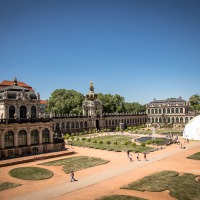 20190629-Zwinger-9a1a0125