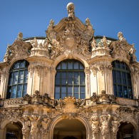 20190629-Zwinger-9a1a0165 20190629-Zwinger-9a1a0165