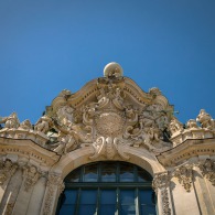 20190629-Zwinger-9a1a0167 20190629-Zwinger-9a1a0167