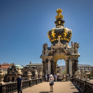 20190629-Zwinger-9a1a0174