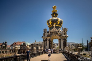 20190629-Zwinger-9a1a0174