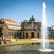 20190629-Zwinger-9a1a0190