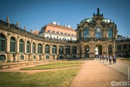 20190629-Zwinger-9a1a0191