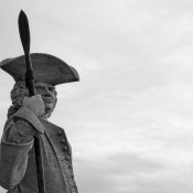 20211002-9A1A3793-Moritzburg