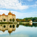 20211002-Moritzburg-9A1A3811