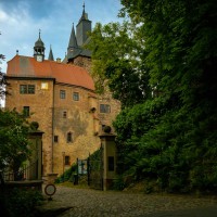 20220604-9A1A8353-LR-Burg-Kriebstein