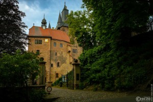 20220604-9A1A8353-LR-Burg-Kriebstein