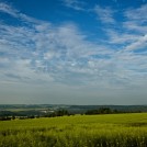 20220604-9A1A8378-ON1-Himmelsblicke-06