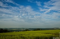 20220604-9A1A8378-ON1-Himmelsblicke-06