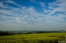 20220604-9A1A8378-ON1-Himmelsblicke-06