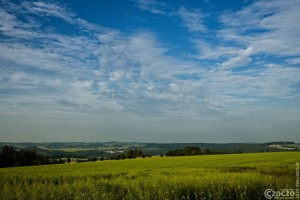 20220604-9A1A8378-ON1-Himmelsblicke-06