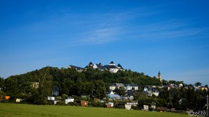 20220605-9A1A8394-ON1-Augustusburg