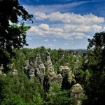 20220605-9A1A8416-ON1-Saechsische-Schweiz