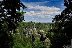 20220605-9A1A8416-ON1-Saechsische-Schweiz