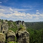 20220605-9A1A8419-ON1-Saechsische-Schweiz