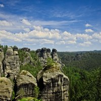 20220605-9A1A8419-ON1-Saechsische-Schweiz