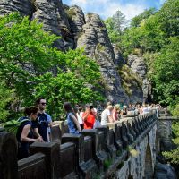 20220605-9A1A8424-Bastei
