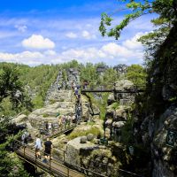 20220605-9A1A8425-ON1-Bastei