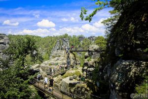 20220605-9A1A8425-ON1-Bastei