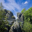 20220605-9A1A8427-ON1-Bastei