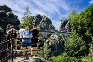 20220605-9A1A8433-ON1-Bastei