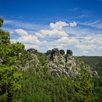 20220605-9A1A8438-ON1-Saechsische-Schweiz