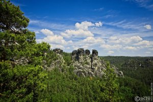 20220605-9A1A8438-ON1-Saechsische-Schweiz