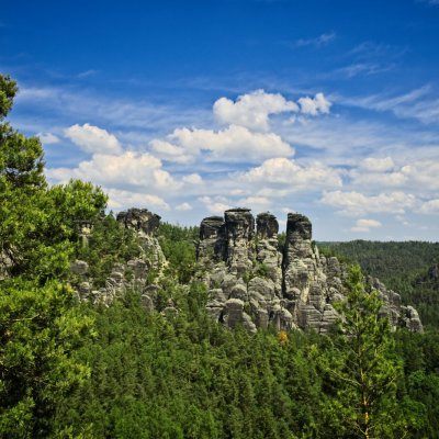 20220605-9A1A8438-ON1-Saechsische-Schweiz