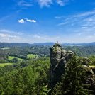 20220605-9A1A8444-ON1-Saechsische-Schweiz