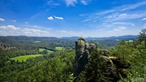 20220605-9A1A8444-ON1-Saechsische-Schweiz