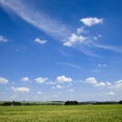 20220605-9A1A8458-Himmelsblicke-