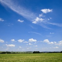 20220605-9A1A8458-Himmelsblicke-