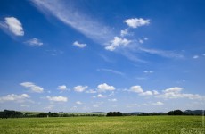 20220605-9A1A8458-Himmelsblicke-