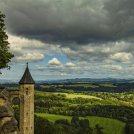 20220606-9A1A8505-Bearbeitet-ON1-Koenigstein-Hungerturm-1