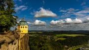 20220606-9A1A8518-LR-Koenigstein-Friedrichsburg