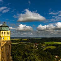 20220606-9A1A8518-LR-Koenigstein-Friedrichsburg
