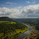 20220606-9A1A8528-ON1-Lilienstein